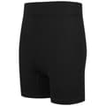 Miniatyrbillede 2 af 2: Tombo Cykelshorts uden søm til børn/unge