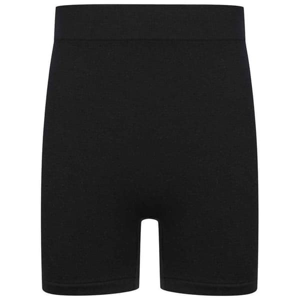 Tombo Cykelshorts uden søm til børn/unge