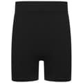 Miniatyrbillede 1 af 2: Tombo Cykelshorts uden søm til børn/unge