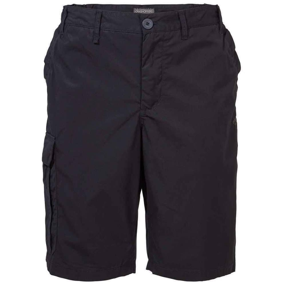 Craghoppers Expert Kiwi Shorts för män