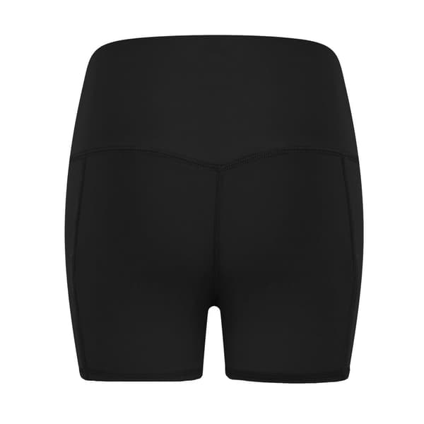 Tombo Shorts för kvinnor/damer