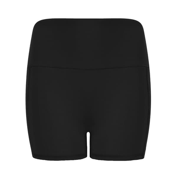 Tombo Shorts för kvinnor/damer