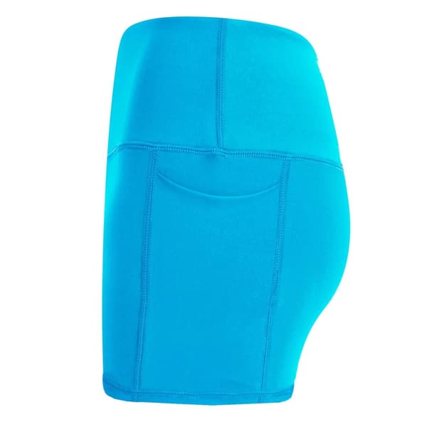 Tombo Shorts för kvinnor/damer