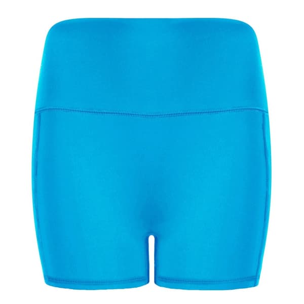Tombo Shorts för kvinnor/damer