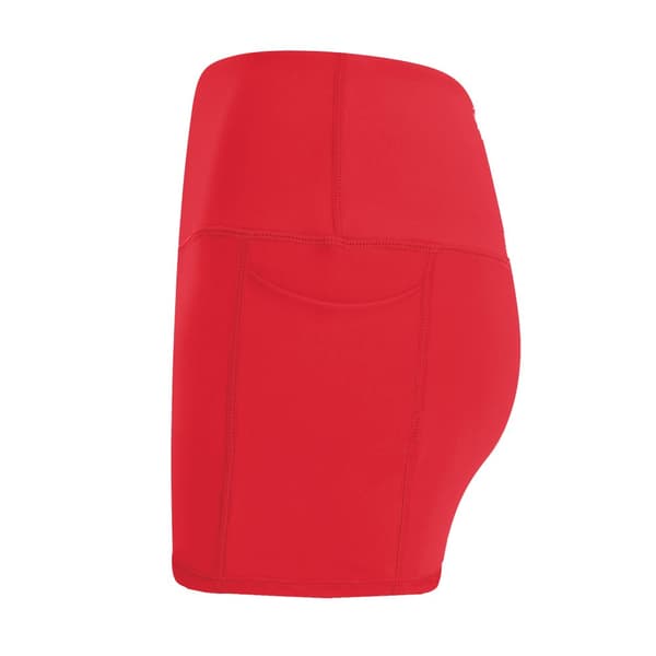 Tombo Shorts för kvinnor/damer