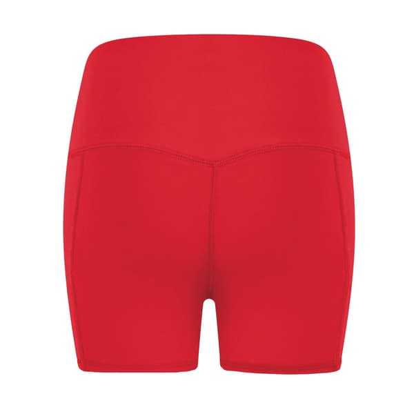 Tombo Shorts för kvinnor/damer