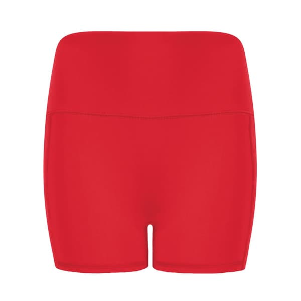 Tombo Shorts för kvinnor/damer