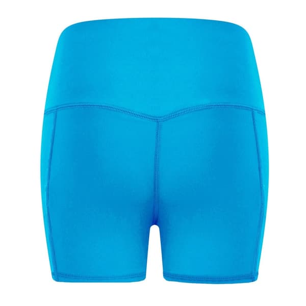 Tombo Shorts för kvinnor/damer