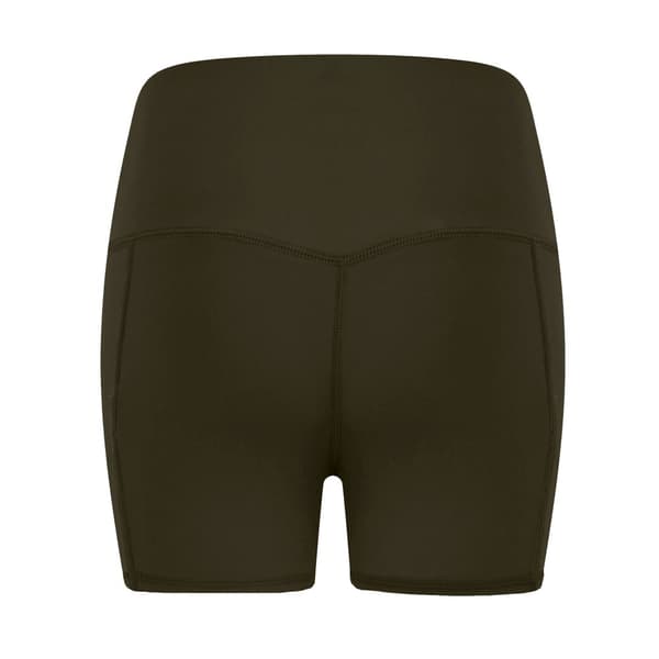 Tombo Shorts för kvinnor/damer