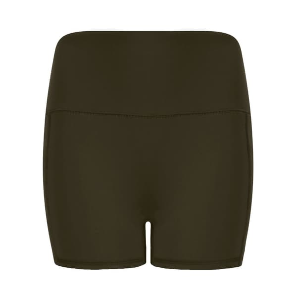 Tombo Shorts för kvinnor/damer