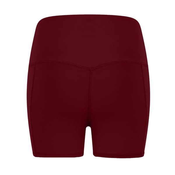 Tombo Shorts för kvinnor/damer