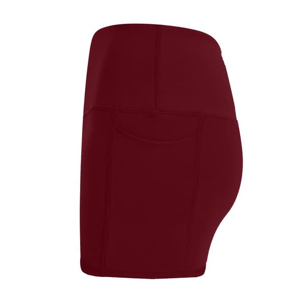Tombo Shorts för kvinnor/damer