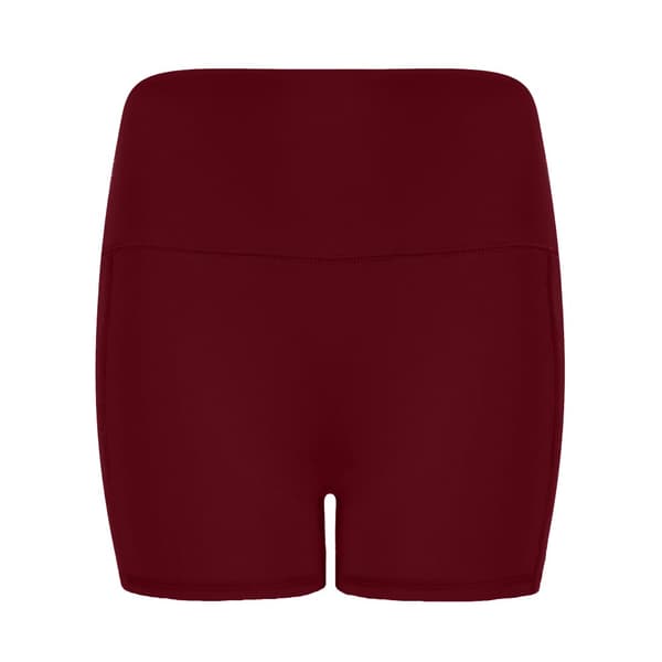 Tombo Shorts för kvinnor/damer