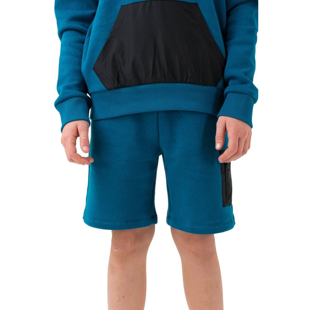 Hype Pojkar Command Casual Shorts