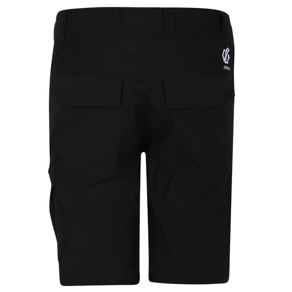 Dare 2B Childrens/Kids Reprise II Shorts
