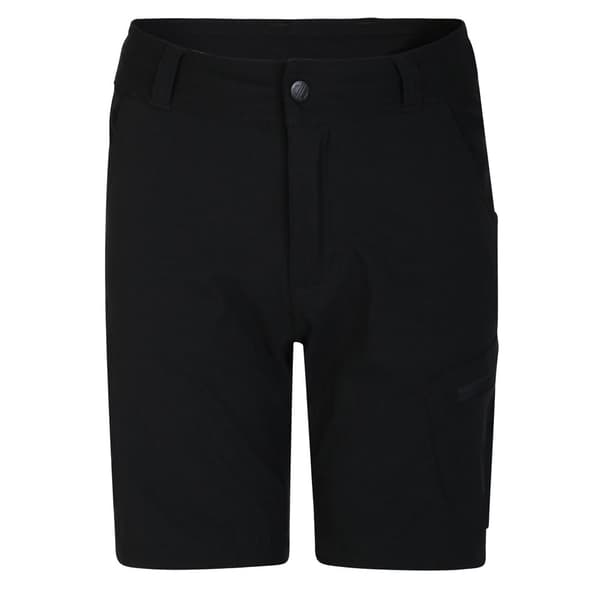 Dare 2B Childrens/Kids Reprise II Shorts