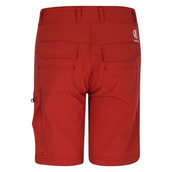 Dare 2B Childrens/Kids Reprise II Shorts
