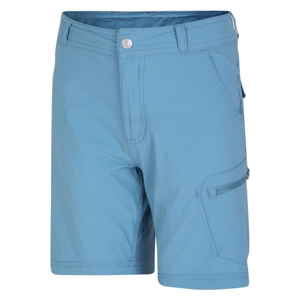 Dare 2B Childrens/Kids Reprise II Shorts