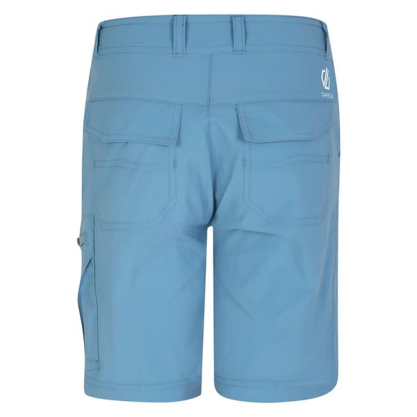 Dare 2B Childrens/Kids Reprise II Shorts
