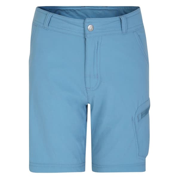 Dare 2B Childrens/Kids Reprise II Shorts