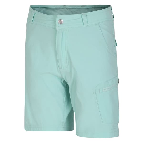 Dare 2B Childrens/Kids Reprise II Shorts