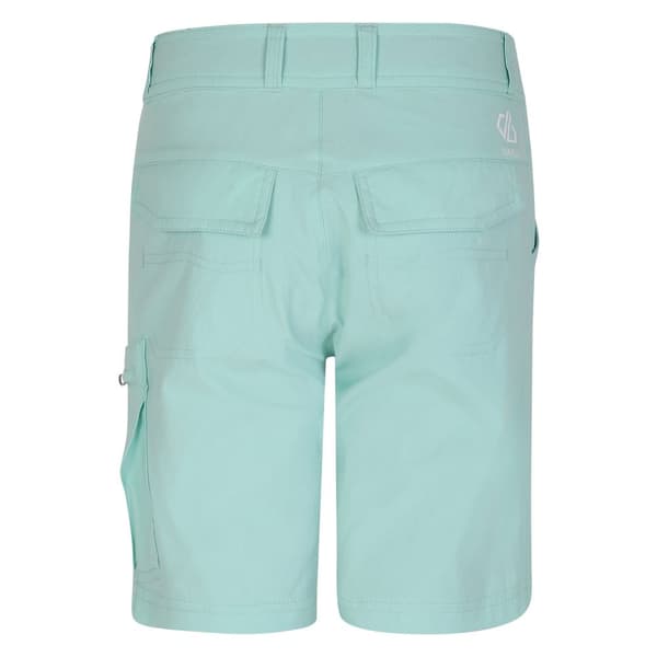 Dare 2B Childrens/Kids Reprise II Shorts