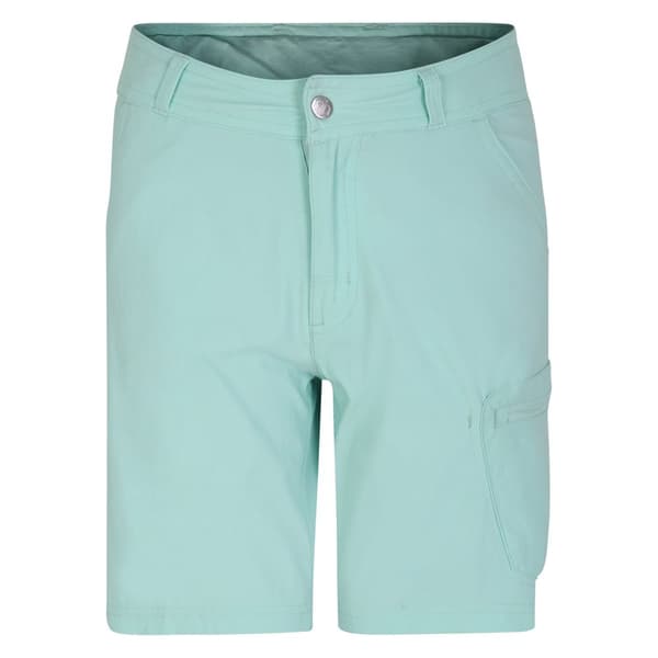 Dare 2B Childrens/Kids Reprise II Shorts