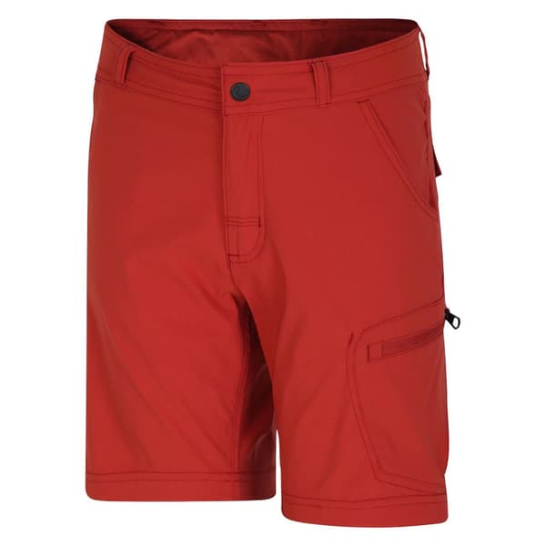Dare 2B Barn/Kids Reprise II Shorts