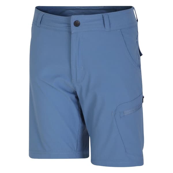 Dare 2B Childrens/Kids Reprise II Shorts