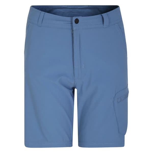 Dare 2B Childrens/Kids Reprise II Shorts