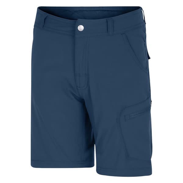 Dare 2B Childrens/Kids Reprise II Shorts