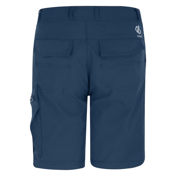 Dare 2B Childrens/Kids Reprise II Shorts