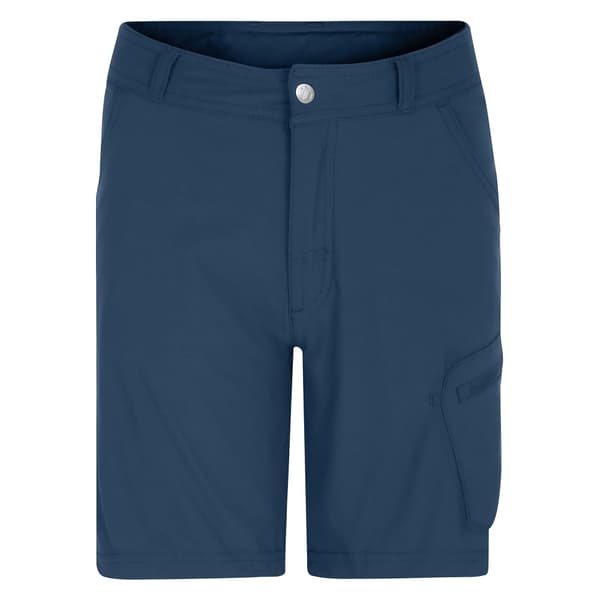 Dare 2B Childrens/Kids Reprise II Shorts