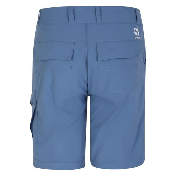 Dare 2B Childrens/Kids Reprise II Shorts