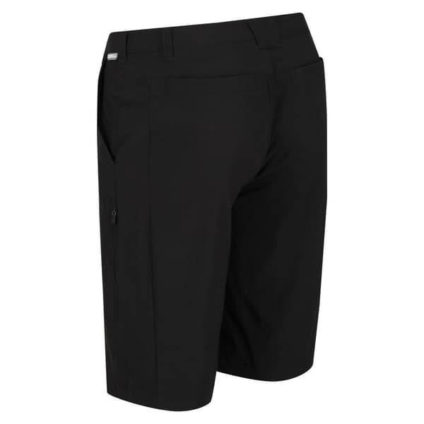 Regatta Highton vandreshorts til mænd