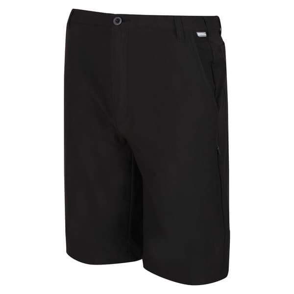 Regatta Highton vandreshorts til mænd