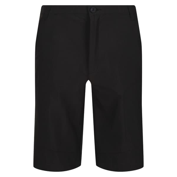 Regatta Highton vandreshorts til mænd