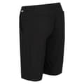 Pikkukuva 3 / 5: Regatta Mens Highton Walking Shorts