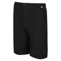 Pikkukuva 4 / 5: Regatta Mens Highton Walking Shorts