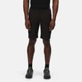 Pikkukuva 5 / 5: Regatta Mens Highton Walking Shorts