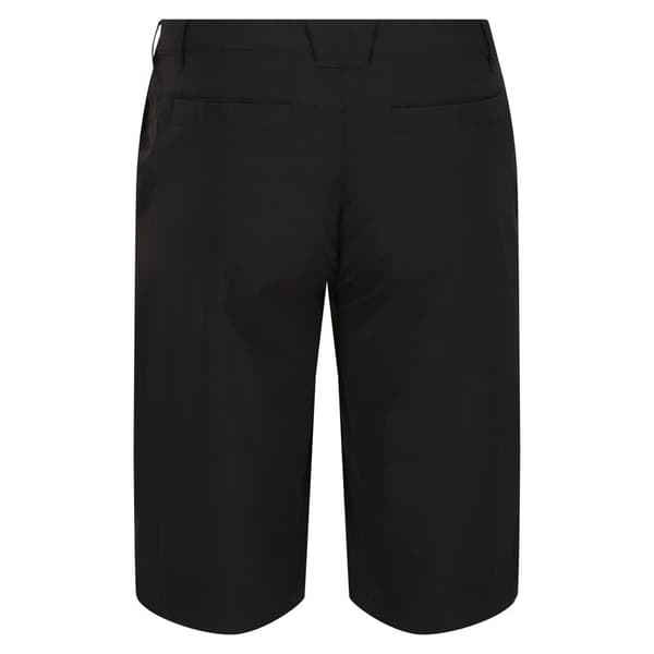 Regatta Mens Highton Walking Shorts