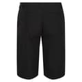 Pikkukuva 2 / 5: Regatta Mens Highton Walking Shorts