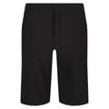 Pikkukuva 1 / 5: Regatta Mens Highton Walking Shorts