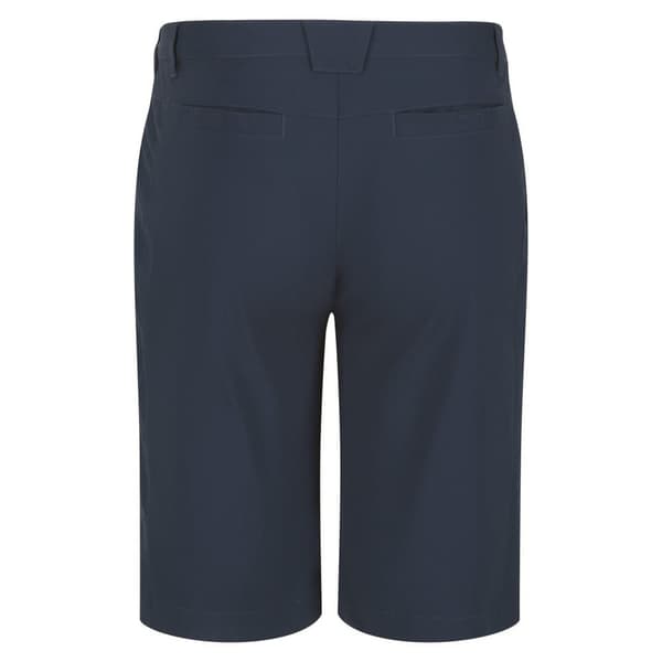 Regatta Highton vandreshorts til mænd