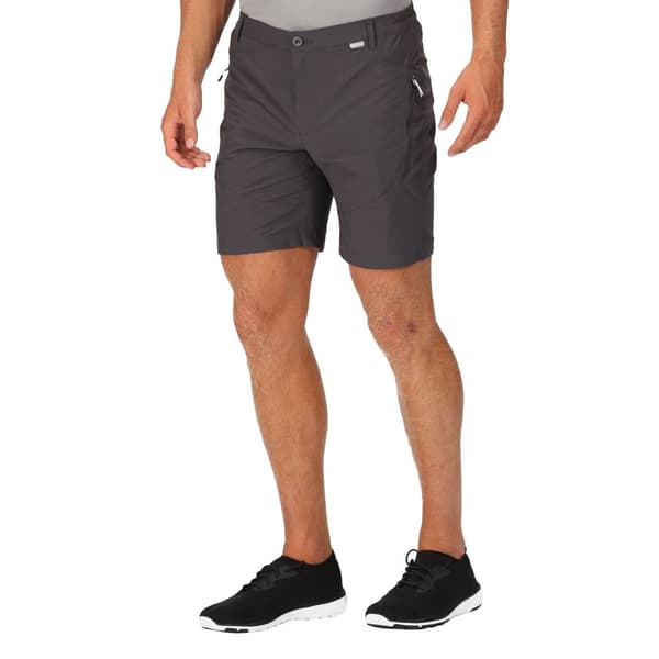 Regatta Highton vandreshorts til mænd