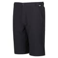 Pikkukuva 3 / 5: Regatta Mens Highton Walking Shorts