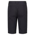 Pikkukuva 2 / 5: Regatta Mens Highton Walking Shorts