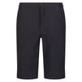 Pikkukuva 1 / 5: Regatta Mens Highton Walking Shorts