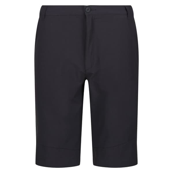 Regatta Mens Highton Walking Shorts