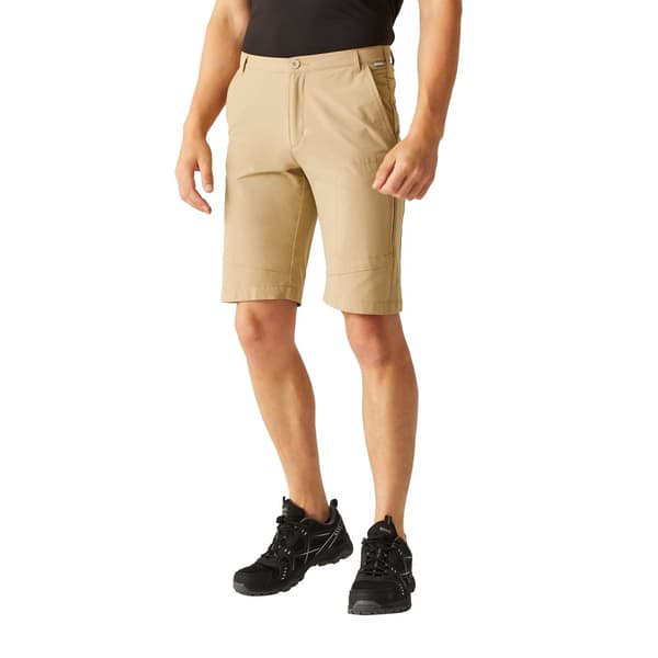 Regatta Highton vandreshorts til mænd